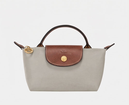 Longchamp Champaign Mini Bag