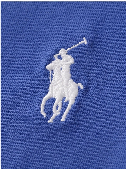 Polo Royal Blue T-Shirt