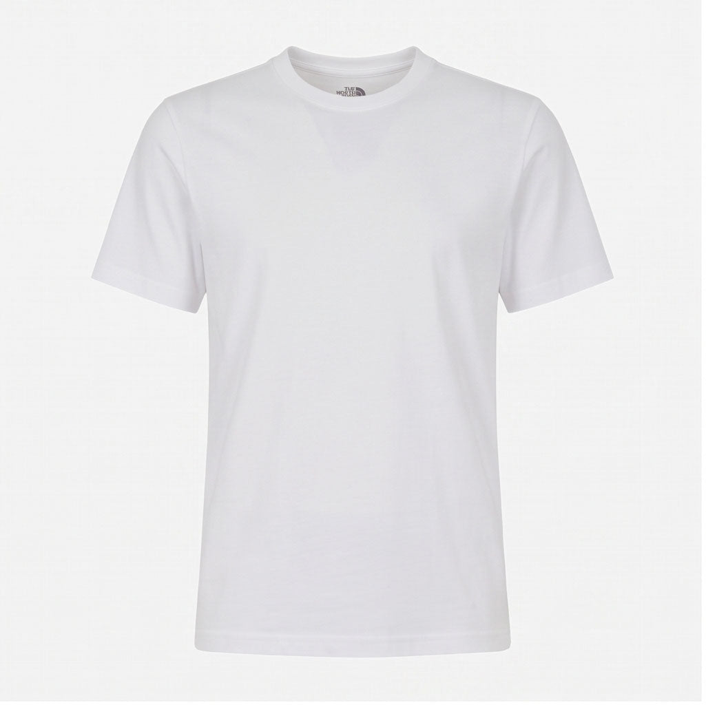 Stüssy black t-shirt